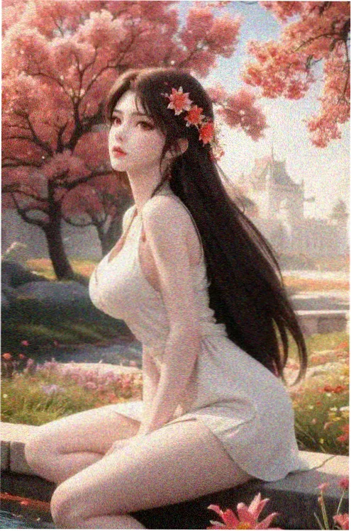 日剧深夜面包店的第七种解法剧照