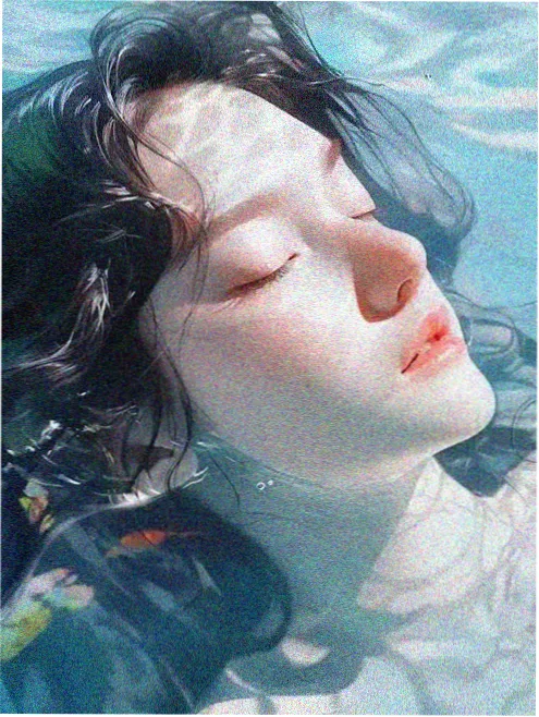 日剧本格推理的黄昏剧照