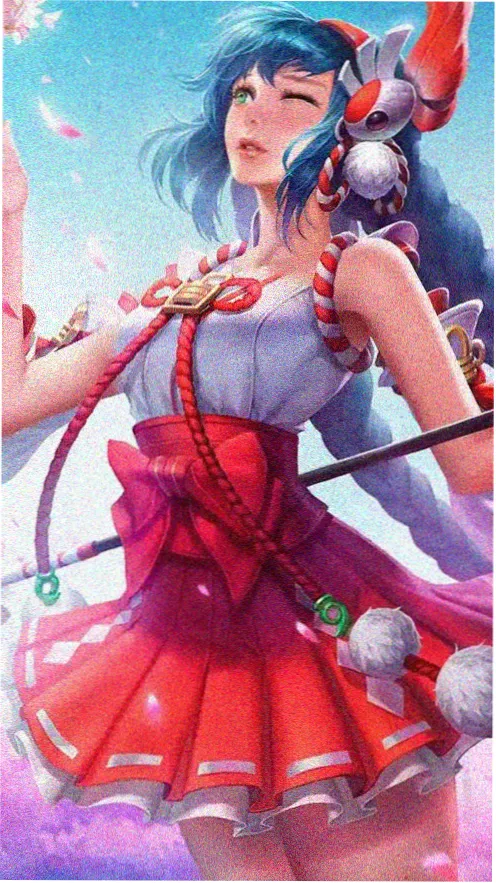 日剧慢节奏拍摄资讯配图