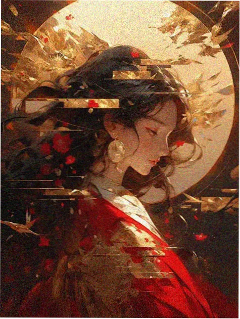 韩剧出口版权资讯配图